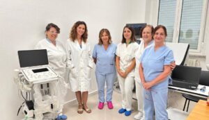 Malattie rare, in Gallura cresce la rete della Reumatologia