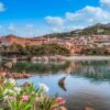 porto cervo arzachena