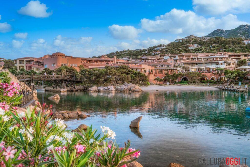 porto cervo arzachena