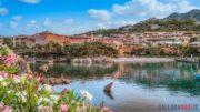 porto cervo arzachena