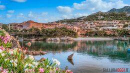 porto cervo arzachena