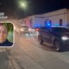 omicidio marco pusceddu 118 buddusò arresti sulcis carabinieri di sassari
