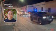 omicidio marco pusceddu 118 buddusò arresti sulcis carabinieri di sassari