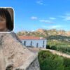 omicidio cinzia pinna madre ragneda nicolina giagheddu conca entosa
