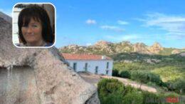 omicidio cinzia pinna madre ragneda nicolina giagheddu conca entosa