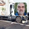 roberto serra mortale circonvallazione di olbia
