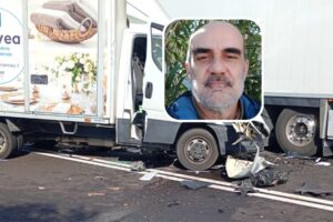 roberto serra mortale circonvallazione di olbia