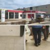 pronto soccorso olbia