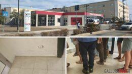 pronto soccorso olbia