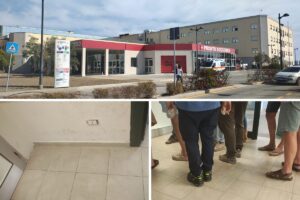 pronto soccorso olbia