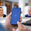 intimidazioni settimo nizzi facebook post pietro carzedda querela