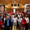 università sassari olbia dipartimento innovazione omar chessa giuseppe meloni