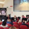 Spazio, tecnologia e futuro a Olbia torna il Festival dell’Aerospazio