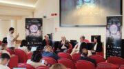 Spazio, tecnologia e futuro a Olbia torna il Festival dell’Aerospazio