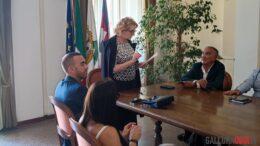 Tag Gallura, nasce il confronto permanente tra Tempio e Olbia
