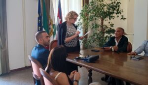 Tag Gallura, nasce il confronto permanente tra Tempio e Olbia