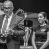 sindaco e gaia costa