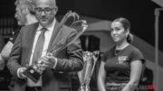 sindaco e gaia costa