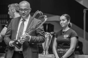sindaco e gaia costa