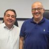 agostino pirredda unione comuni alta gallura fabio albieri