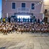 arzachena calcio costa smeralda