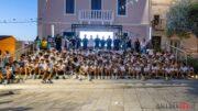 arzachena calcio costa smeralda
