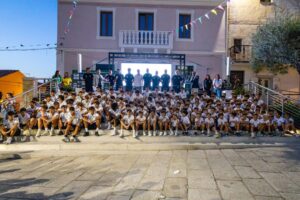 arzachena calcio costa smeralda