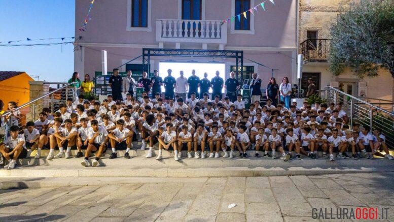 arzachena calcio costa smeralda