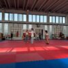 arzachena palestra bambini plastica abbiadori