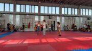 arzachena palestra bambini plastica abbiadori