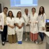 asl gallura Alzheimer