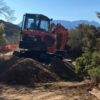 ruspe a cala moresca