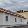 casermette