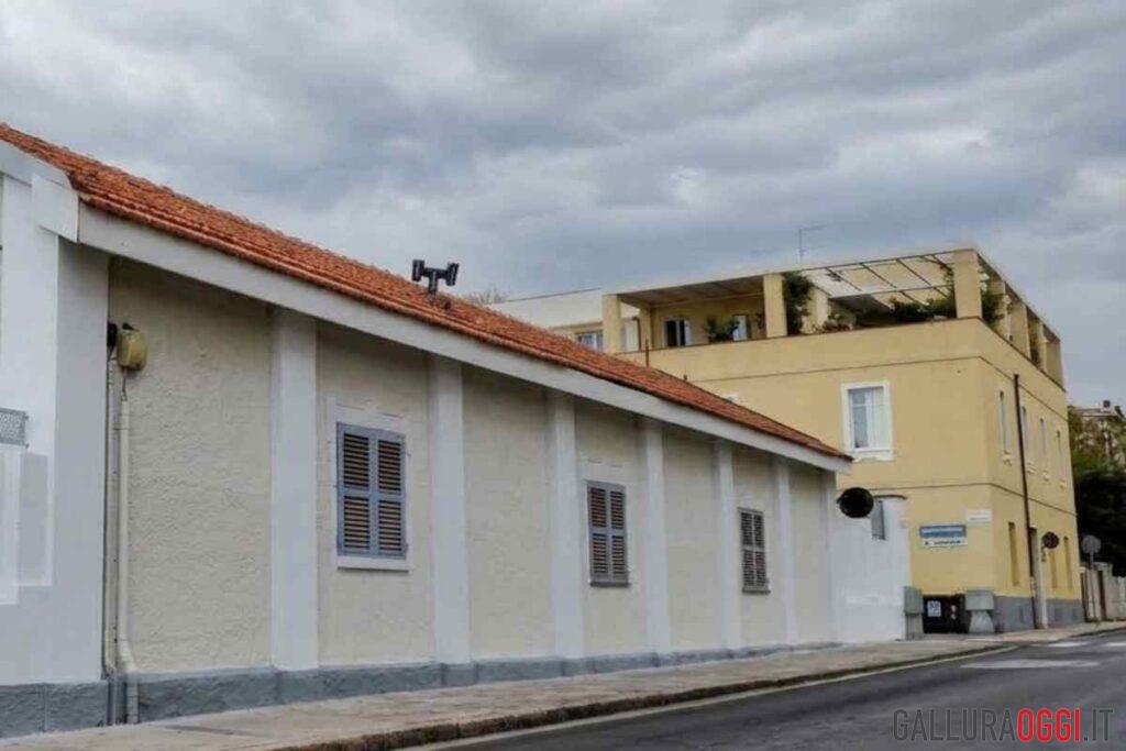 casermette