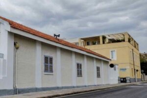 casermette