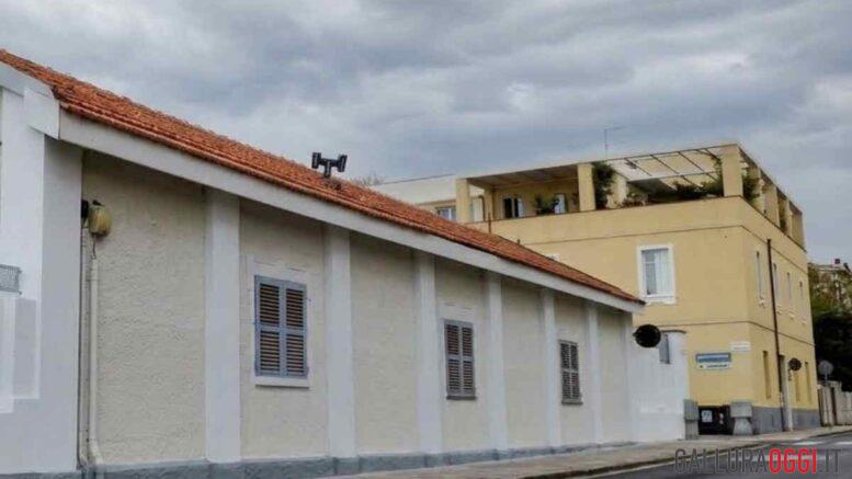 casermette