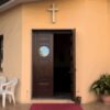 chiesa missionari della Consolata Olbia 2026 migranti