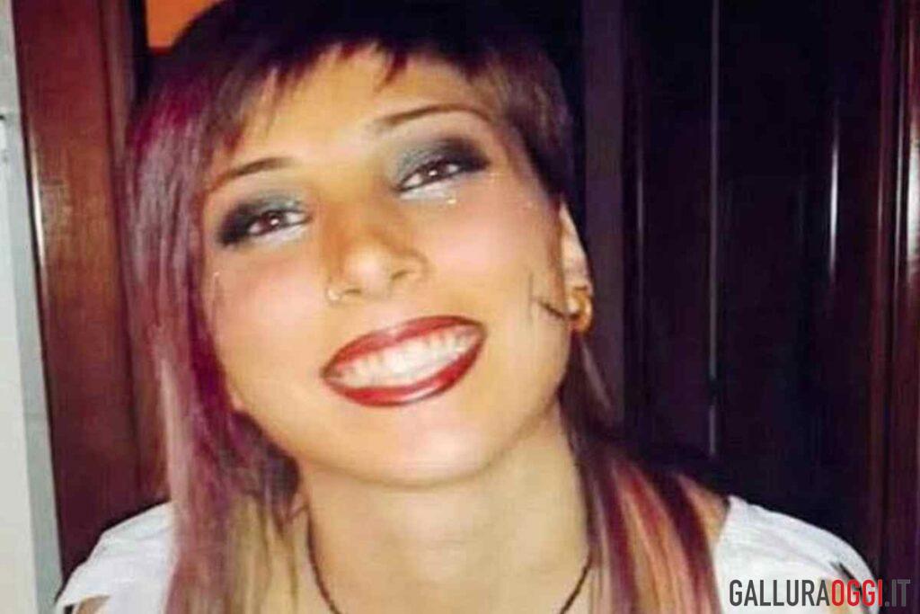 Cinzia Pinna