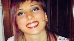 Cinzia Pinna