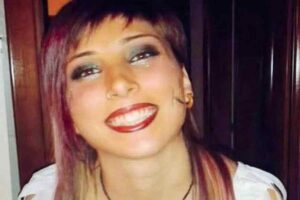 Cinzia Pinna