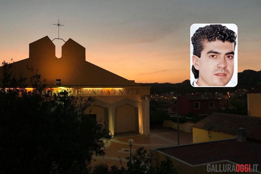 michele asara cannigione