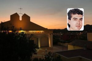 michele asara cannigione