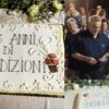 don santino cannigione