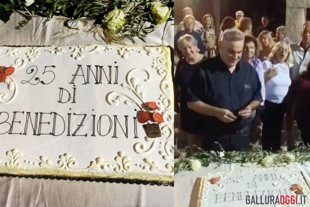 don santino cannigione
