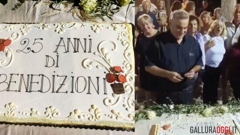 don santino cannigione