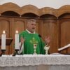 don santino cannigione