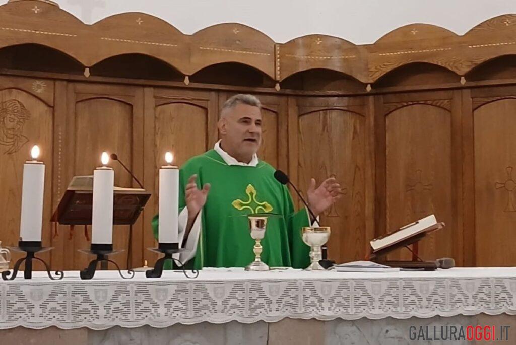 don santino cannigione