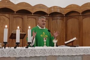 don santino cannigione