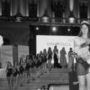 elisa zucchi miss arzachena