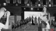 elisa zucchi miss arzachena
